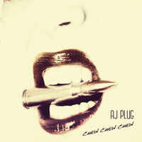 Shine - AJ Plug