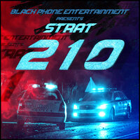 210 - Strat