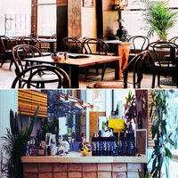 Magnificent Piano and Acoustic Bass - Vibe for Trendng - Jazz Rilassante