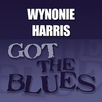 Wynonie's Blues - Wynonie Harris