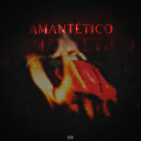 Me Atende - KL & Leandrobeatz & Kleebyn