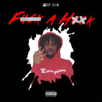 Keep It Pushin - 2cup Slim