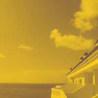 Contemporary Ambiance for Traveling - Smooth Jazz New York