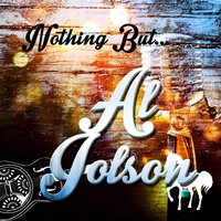 Back in Your Own Backyard - Al Jolson