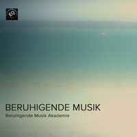Tibetan Meditation - Beruhigende Musik Akademie