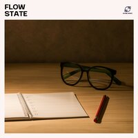 Lucid Thoughts - Study Music & Sounds & Study Music & All Night Study Master & Concentration Sounds