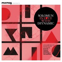 See You Everyday Alone - Solomun