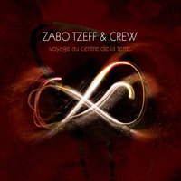 Les squelettes - Thierry Zaboitzeff