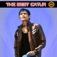 Ono Parane Lasblang - Catur Arum