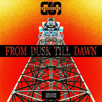 Dawn - GANGSTEREO