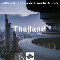 Schwangerschaft - Hintergrundmusik Akademie & Meditation Spa & Meditation Spa & Hintergrundmusik Akademie