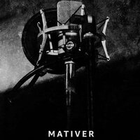 Moving Sentances - MATIVER