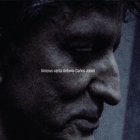 Só danço samba - Vinicius Cantuaria