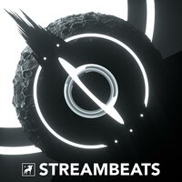 You're Cute but You Don't Understand - StreamBeats by Harris Heller