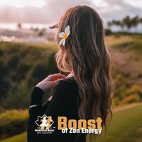 Calm Sleep - Mindfulness Meditation Music Spa Maestro