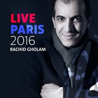 Tali3 - Rachid Gholam