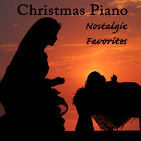 The First Noel - Instrumental Christian Songs & Christian Christmas Music