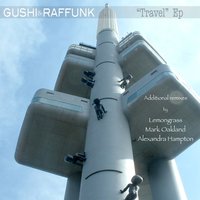 Travel - Gushi