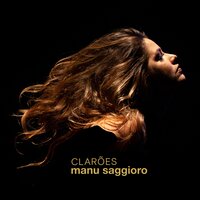 Moda de Viagem - Manu Saggioro & Ceumar