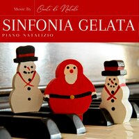 Playlist Natalizia - Canti di Natale