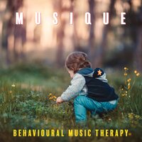 Start of Eternity - Kids Yoga Music Collection