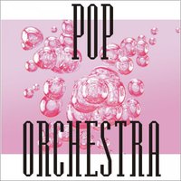 Isola Bella - Dirk Schütz & The Philharmonic Pop Orchestra