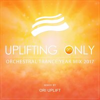 We'll Be Okay - Aldo Henrycho & Thea Riley