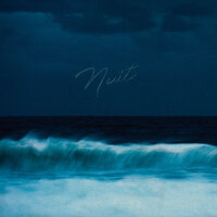 Nuit - Tony Anderson & Bonnie Brooksbank & Lara Somogyi & Chris Coleman & Timbre