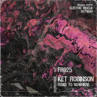 Clara - Ket Robinson & dotwav