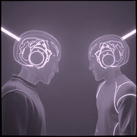Jigsaw Puzzle - Restly Brothers