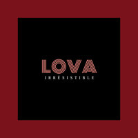 Electrique lova - yanga
