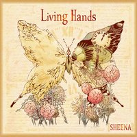 The Lochaber Badger/ The Glass of Beer/ The Bird in the Bush - SHEENA
