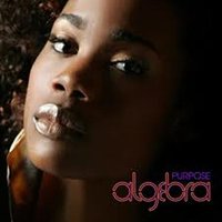 No Idea - Algebra