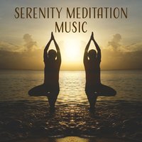 Soothing Sounds - Meditation Spa