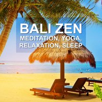 Healing Moments - Calming Water Consort