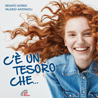 Il segreto qual'é - Renato Giorgi & Valerio Antonioli