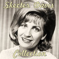 Gonna Get Along Without You Now - Skeeter Davis