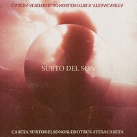 Fins Oblidar-me - Caseta