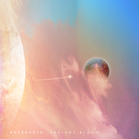 Drown - Astronoid