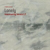 Sushi - Lonely