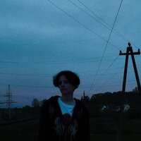 Лучше не станет - уже слишком