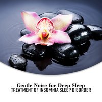 Third Eye - Therapeutic Tibetan Spa Collection