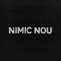 Nimic Nou - Guess Who