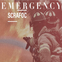 Grinding - Scrafoc