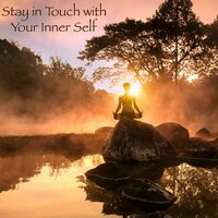 Calm your Thoughts - Positive thinking