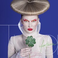 Harrova - Tuna & Armend Rexhepagiqi