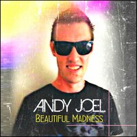 Excite Me - Andy Joel