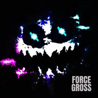 I Dreamed - Force