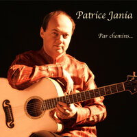 Erwan - Patrice Jania