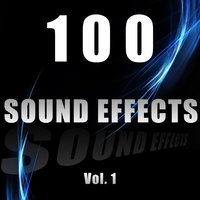Wobble Bass - Sound Effects Design Society